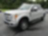 1FT7W2BT8HEE53622-2017-ford-f-250-2