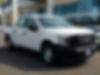 1FTEW1C89HKD71184-2017-ford-f-150-0