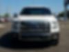 1FTEW1CF9HFC34673-2017-ford-f-150-1