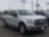 1FTEW1EP8HKC07333-2017-ford-f-150