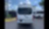 WD4PF1CDXKP060496-2019-mercedes-benz-sprinter-cargo-van-1