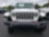 1C4HJXFG8LW122457-2020-jeep-wrangler-unlimited-1