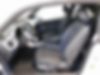 3VWJD7AT7KM719348-2019-volkswagen-beetle-1