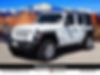 1C4HJXDN4LW123431-2020-jeep-wrangler-unlimited-0