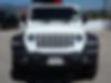 1C4HJXDN4LW123431-2020-jeep-wrangler-unlimited-1