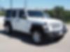 1C4HJXDN4LW123431-2020-jeep-wrangler-unlimited-2
