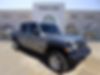 1C6HJTAG3LL120026-2020-jeep-gladiator-0