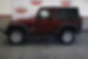 1C4AJWAG9CL133021-2012-jeep-wrangler-1