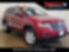1C4RJFAG9CC214894-2012-jeep-grand-cherokee-0