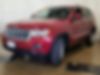 1C4RJFAG9CC214894-2012-jeep-grand-cherokee-2