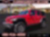 1C4HJXFG7LW103270-2020-jeep-wrangler-unlimited-0