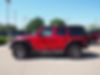 1C4HJXFG7LW103270-2020-jeep-wrangler-unlimited-2