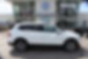3VV4B7AXXKM056819-2019-volkswagen-tiguan