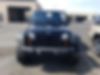1C4AJWAG4CL166492-2012-jeep-wrangler-1