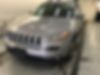1C4PJLLB3JD510248-2018-jeep-cherokee-0