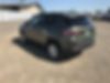 3C4NJDAB6JT126751-2018-jeep-compass-1