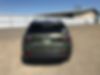 3C4NJDAB6JT126751-2018-jeep-compass-2