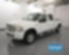 1FTSW21PX5EC01302-2005-ford-f-250