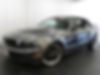 1ZVBP8FH9A5158841-2010-ford-mustang-0