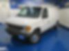 1FTNE24L37DA43922-2007-ford-econoline-cargo-van-0