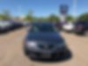 JH4CL96814C012540-2004-acura-tsx-2