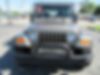 1J4FA39S35P364094-2005-jeep-wrangler-2