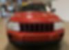 1J4HR48N26C329395-2006-jeep-grand-cherokee-1