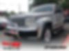 1C4PJMAK9CW190112-2012-jeep-liberty-2