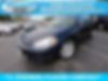 2G1WT58K079244521-2007-chevrolet-impala