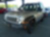 1J8GL48K26W195763-2006-jeep-liberty-0