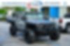 1C4BJWEG7EL324096-2014-jeep-wrangler-unlimited-0
