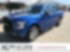 1FTEW1EP8HFA09179-2017-ford-f-150-0