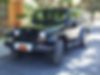 1J4HA5H1XBL506683-2011-jeep-wrangler-unlimited-0