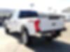 1FT7W2BT7KEE81838-2019-ford-f-250-2