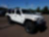 1C4HJXFGXLW125697-2020-jeep-wrangler-0
