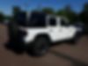 1C4HJXFGXLW125697-2020-jeep-wrangler-2