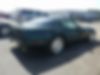1G1YY22P1R5110470-1994-chevrolet-corvette-1