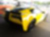 1G1YU2D64K5601993-2019-chevrolet-corvette-1