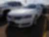 2G1105S34J9130064-2018-chevrolet-impala-0
