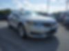 1G1125S32JU146955-2018-chevrolet-impala-1
