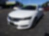2G1115S3XG9131001-2016-chevrolet-impala-0