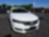 2G1115S3XG9131001-2016-chevrolet-impala-1