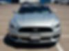 1FATP8UH5H5204627-2017-ford-mustang-1