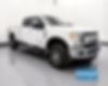 1FT7W2BT1HED04694-2017-ford-f-250-2
