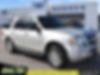 1FMJU1J59BEF55622-2011-ford-expedition