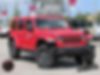 1C4HJXFNXLW106498-2020-jeep-wrangler-unlimited-0
