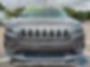 1C4PJLLB9KD202289-2019-jeep-cherokee-1