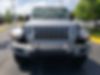 1C6HJTFG4LL130234-2020-jeep-gladiator-1