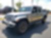 1C6HJTFG4LL130234-2020-jeep-gladiator-2