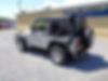 1J4FA49SX5P388236-2005-jeep-wrangler-1